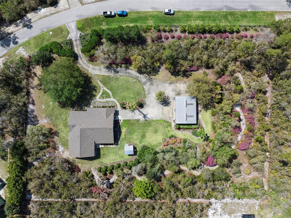 37008 FORESTDEL DRIVE, EUSTIS, FL — photo 2 of 30
