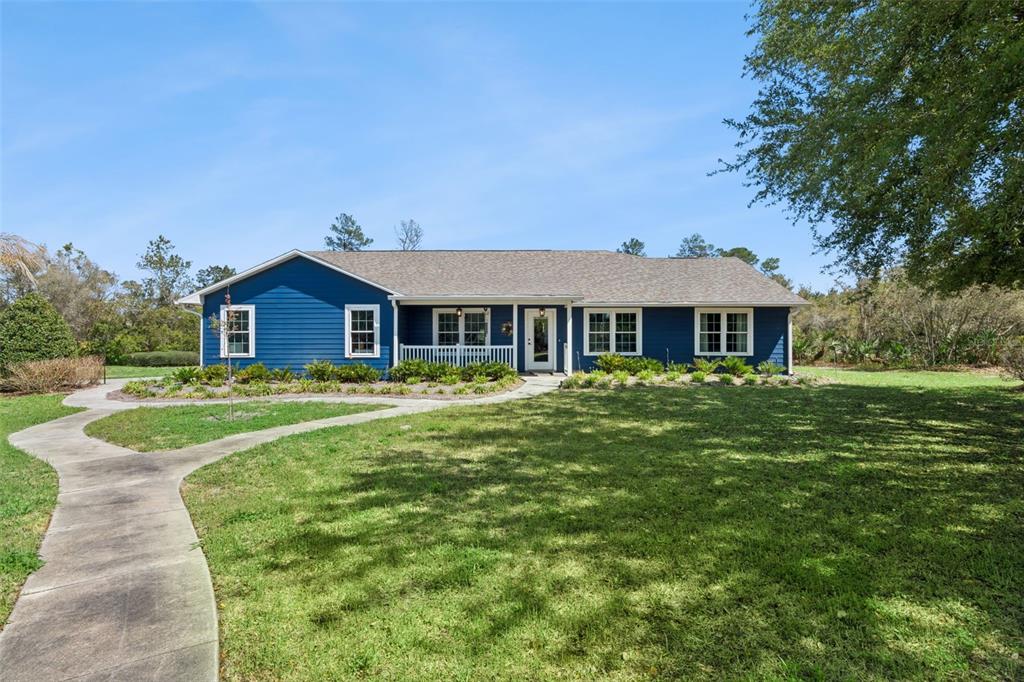 37008 FORESTDEL DRIVE, EUSTIS, FL — photo 3 of 30