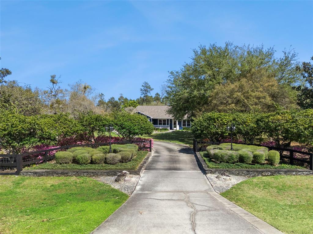 37008 FORESTDEL DRIVE, EUSTIS, FL — photo 4 of 30