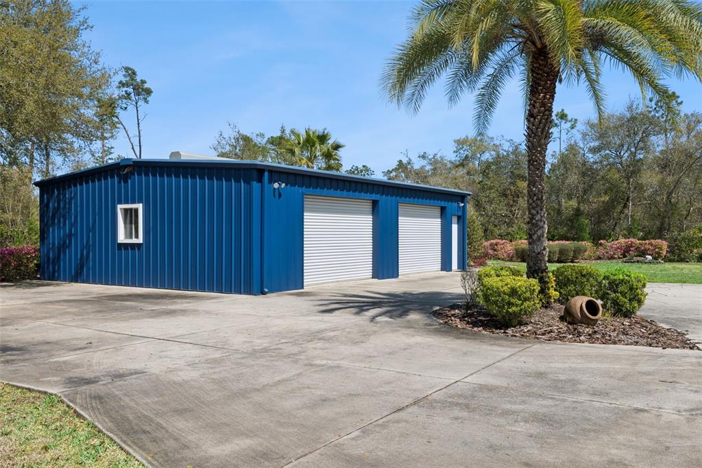 37008 FORESTDEL DRIVE, EUSTIS, FL — photo 5 of 30