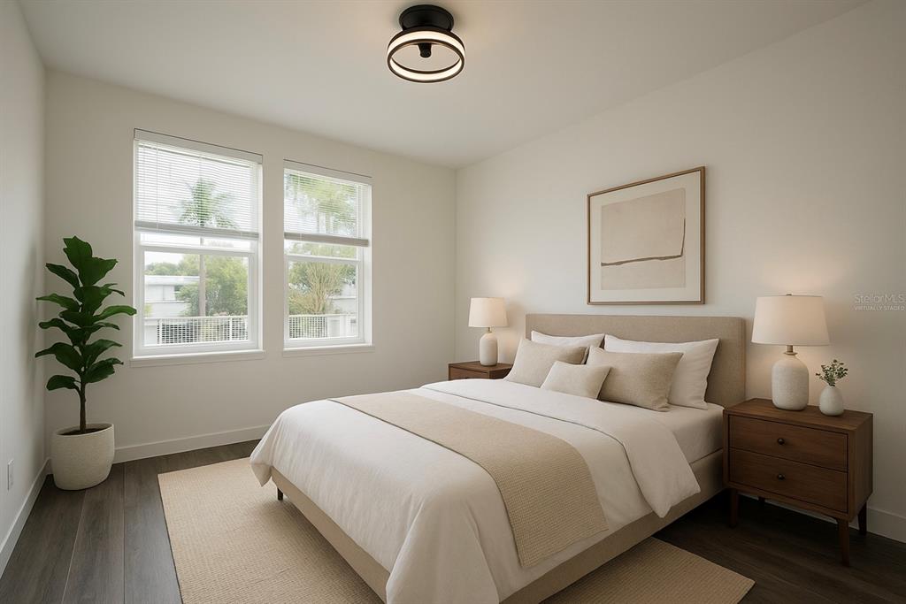 1659 2ND STREET, SARASOTA, FL — photo 5 of 24