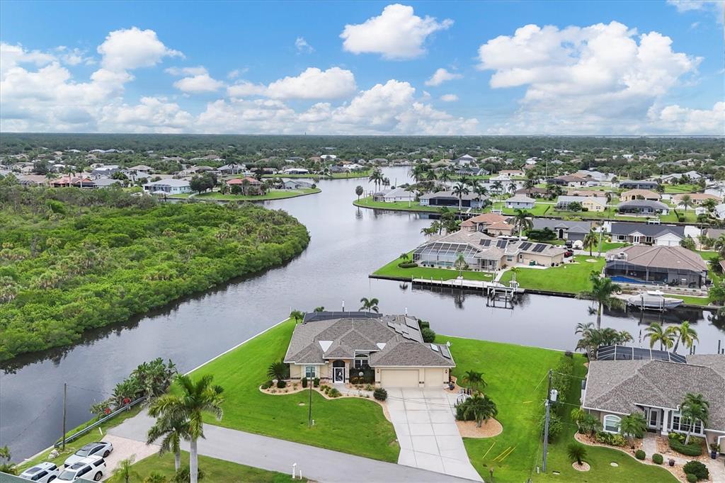 4180 SURFSIDE COURT