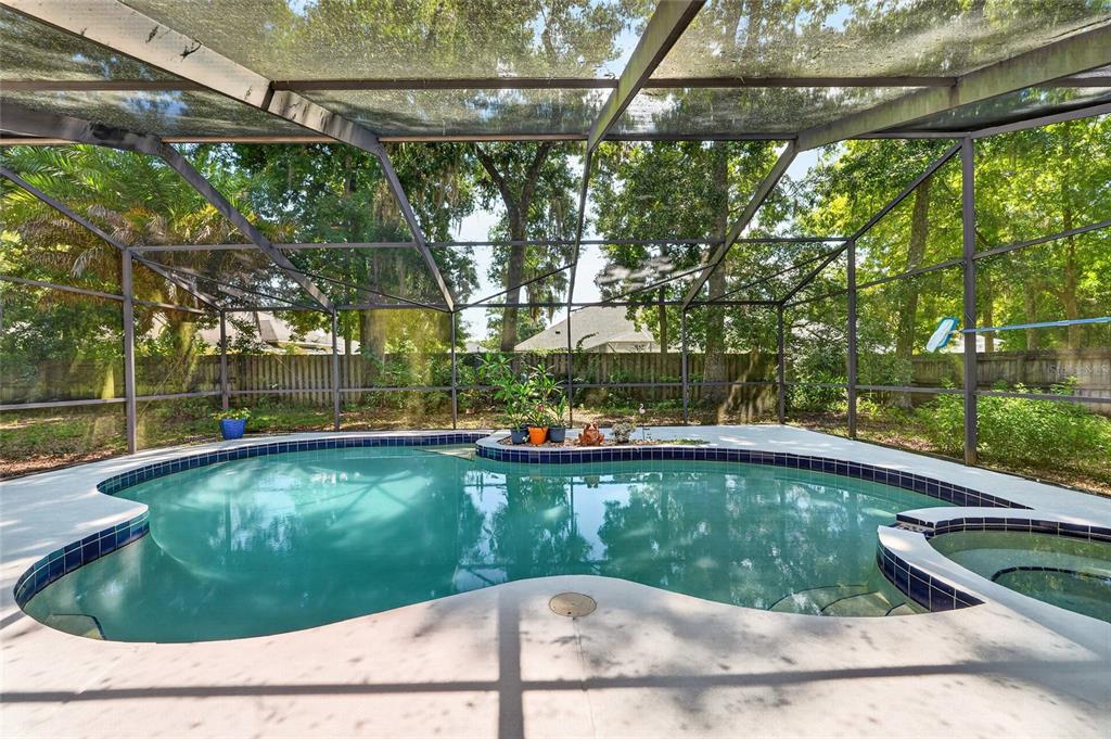 6929 NW 51ST TERRACE, GAINESVILLE, FL — photo 5 of 30