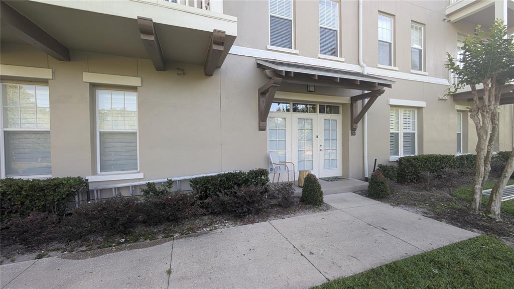 1230 WRIGHT CIRCLE UNIT 104