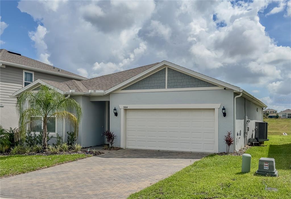 7484 CATANIA LOOP