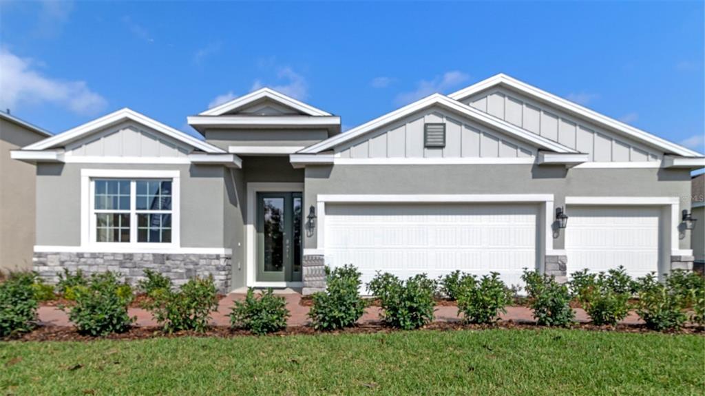 3042 KINGSMAN TRAIL