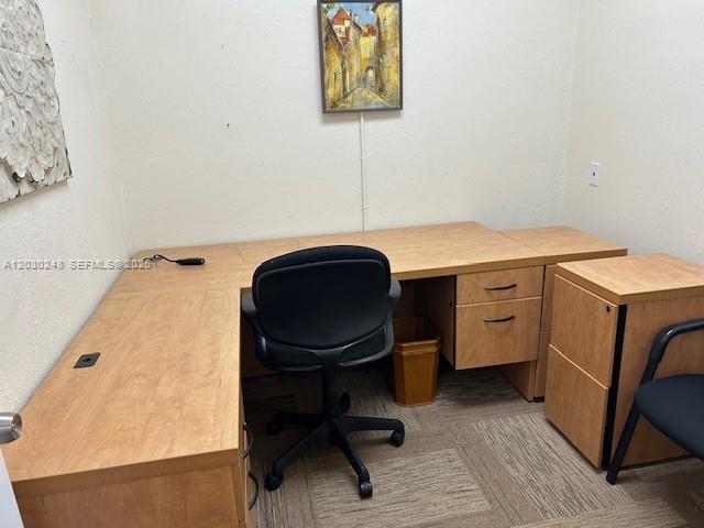 7651 Davie Road Ext, Davie FL 33024
