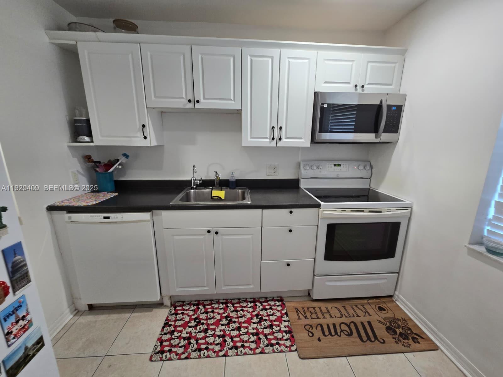 7837 Golf Cir Dr # 310, Margate FL 33063