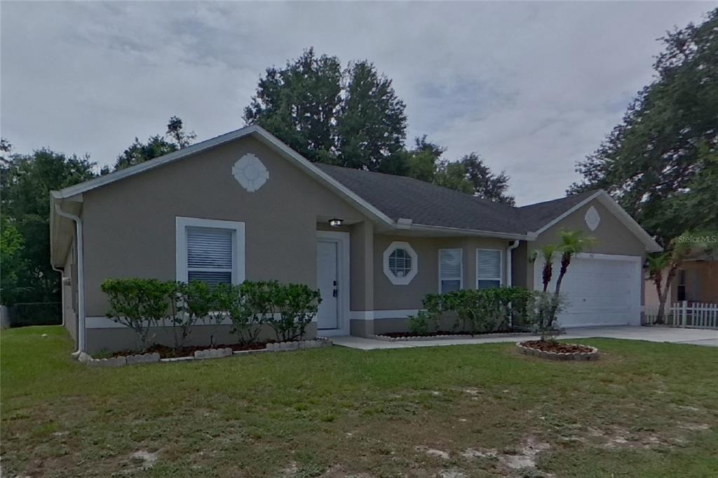 312 COLONY COURT