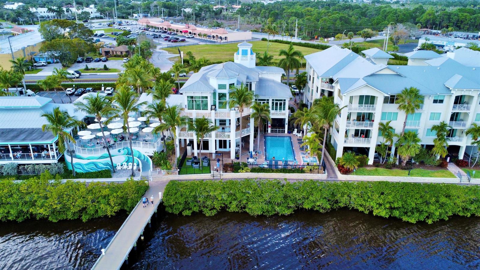 975 NW Flagler Avenue, Stuart FL 34994