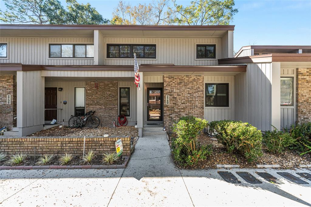 2740 NW 39TH DRIVE
