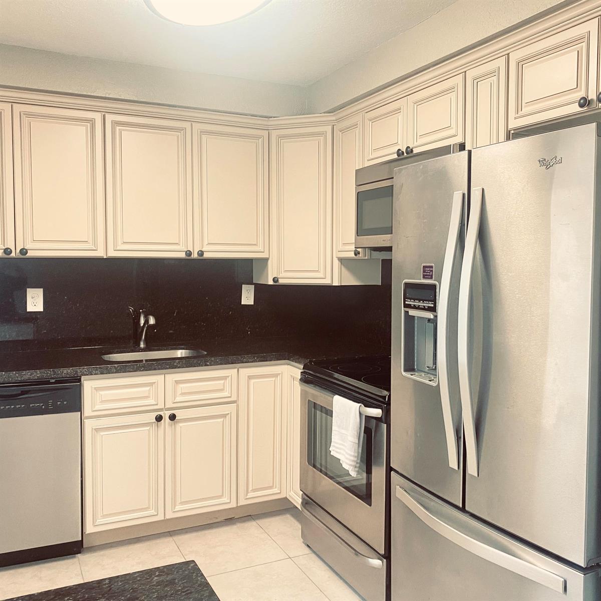177 Flanders D # 177, Delray Beach FL 33484