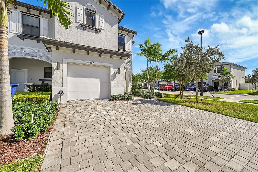 20357 NW 4TH PATH