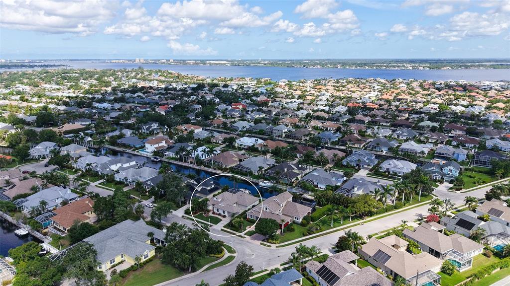 4735 STARBOARD DRIVE, BRADENTON, FL — photo 2 of 30