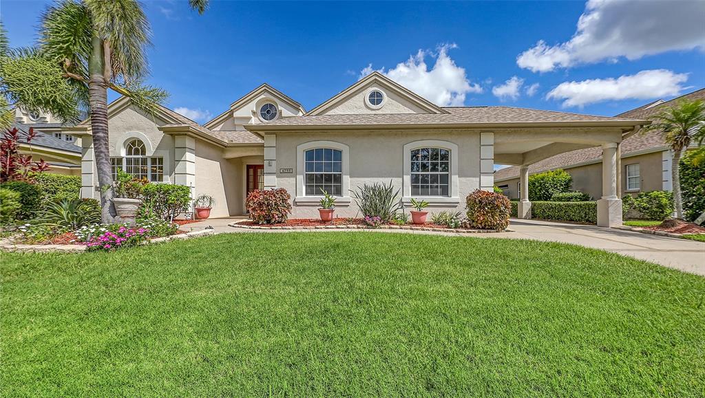 4735 STARBOARD DRIVE, BRADENTON, FL — photo 3 of 30