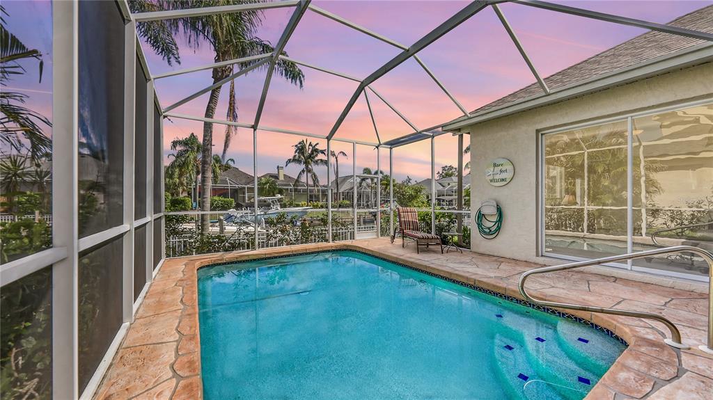 4735 STARBOARD DRIVE, BRADENTON, FL — photo 4 of 30