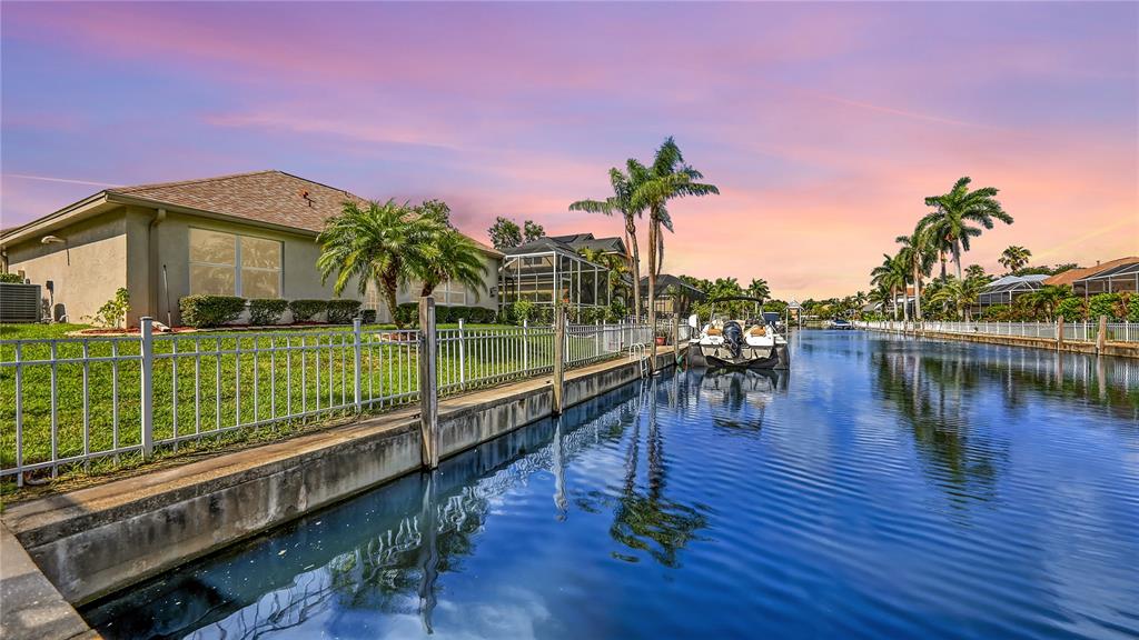 4735 STARBOARD DRIVE, BRADENTON, FL — photo 5 of 30