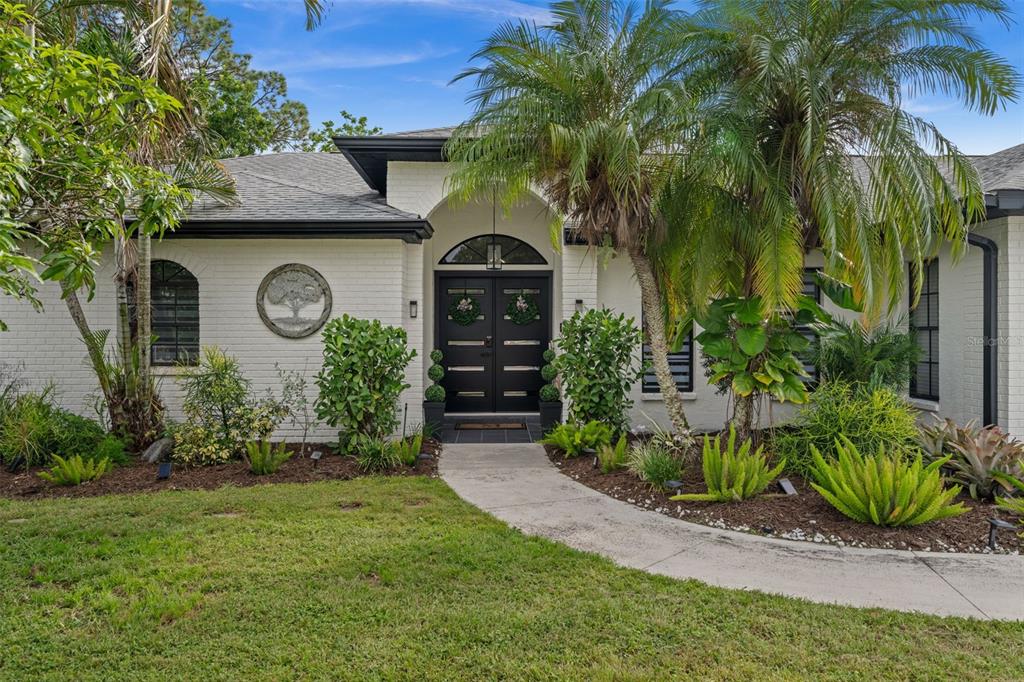 4252 BOSWELL PLACE, SARASOTA, FL — photo 4 of 30
