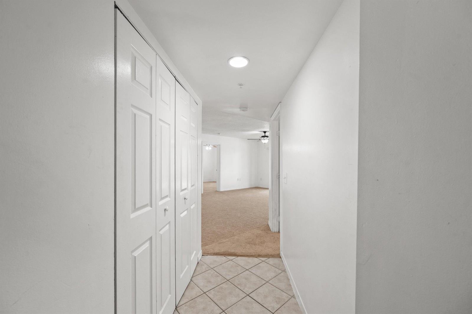 4159 N Haverhill Road # 1307, West Palm Beach FL 33417