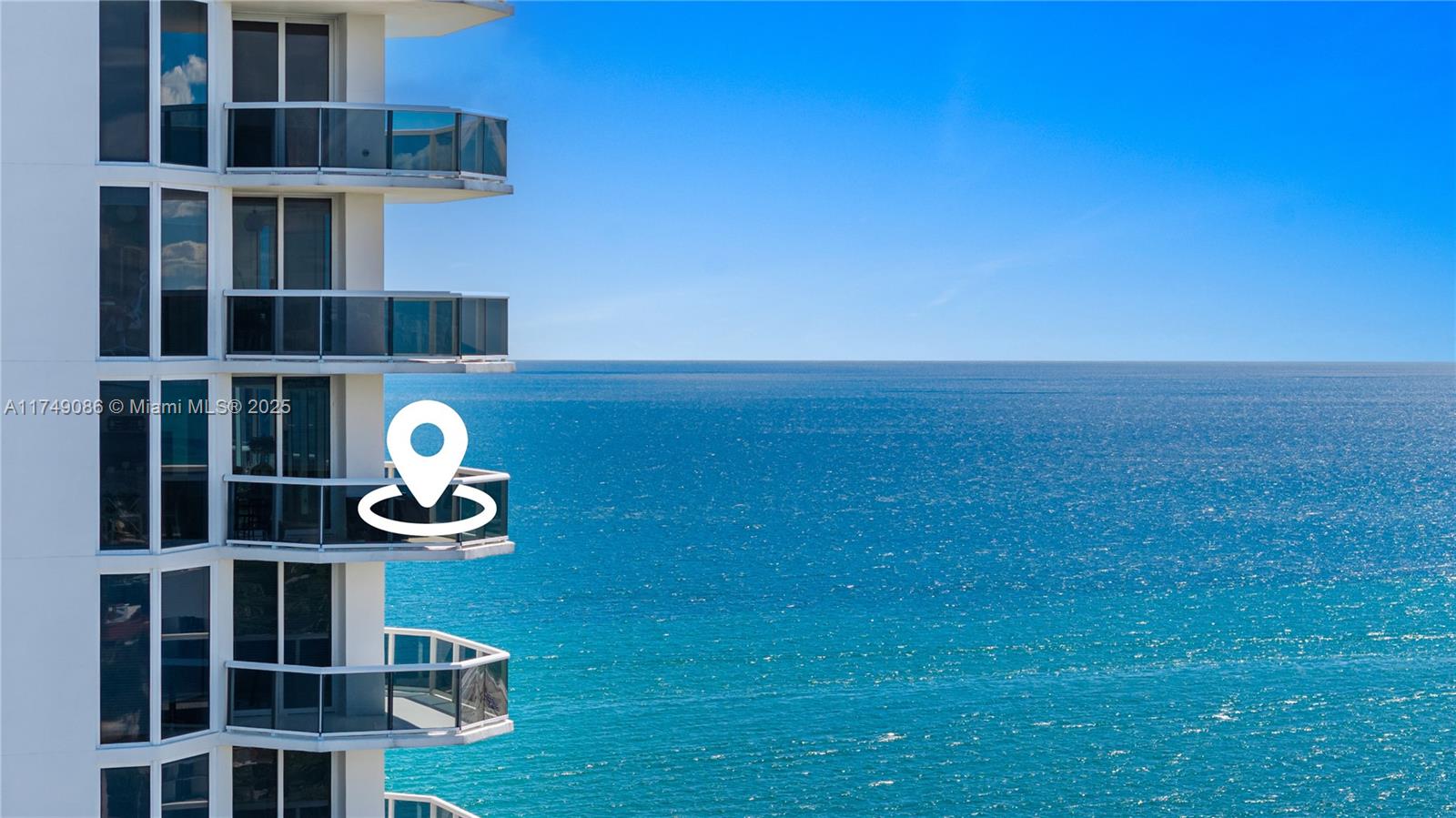 4775 Collins Ave # 3505, Miami Beach FL 33140