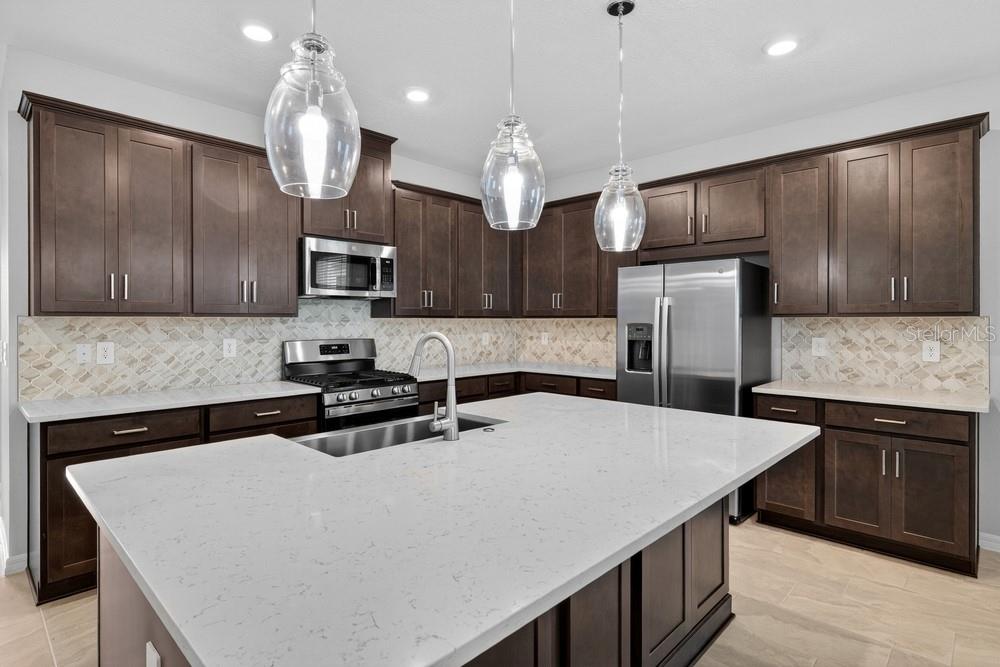 5166 GOLDFINCH DRIVE, ST CLOUD, FL — photo 3 of 30