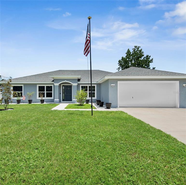 1 LLANES PLACE