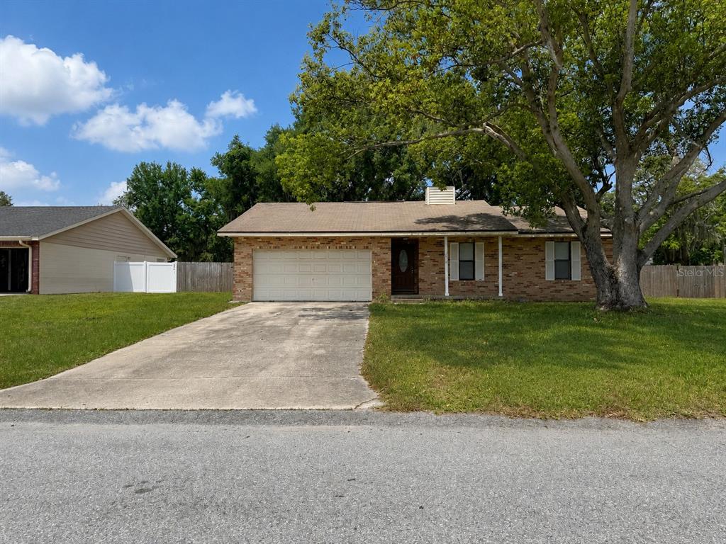 7039 SHEFFIELD DRIVE