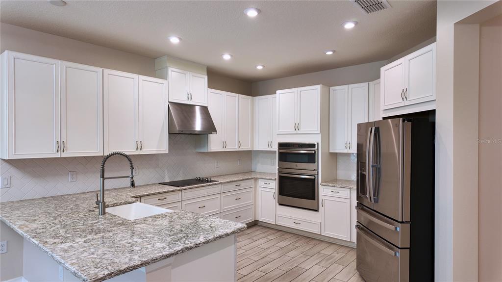 1287 VERDANT GLADE PLACE, WINTER PARK, FL — photo 2 of 5