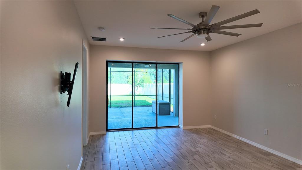 1287 VERDANT GLADE PLACE, WINTER PARK, FL — photo 3 of 5