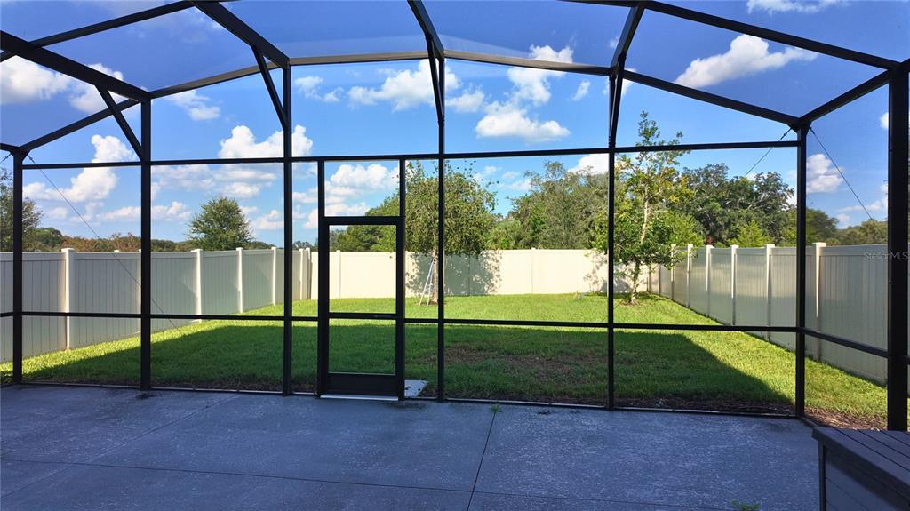 1287 VERDANT GLADE PLACE, WINTER PARK, FL — photo 4 of 5