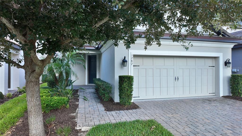 1287 VERDANT GLADE PLACE, WINTER PARK, FL — photo 5 of 5