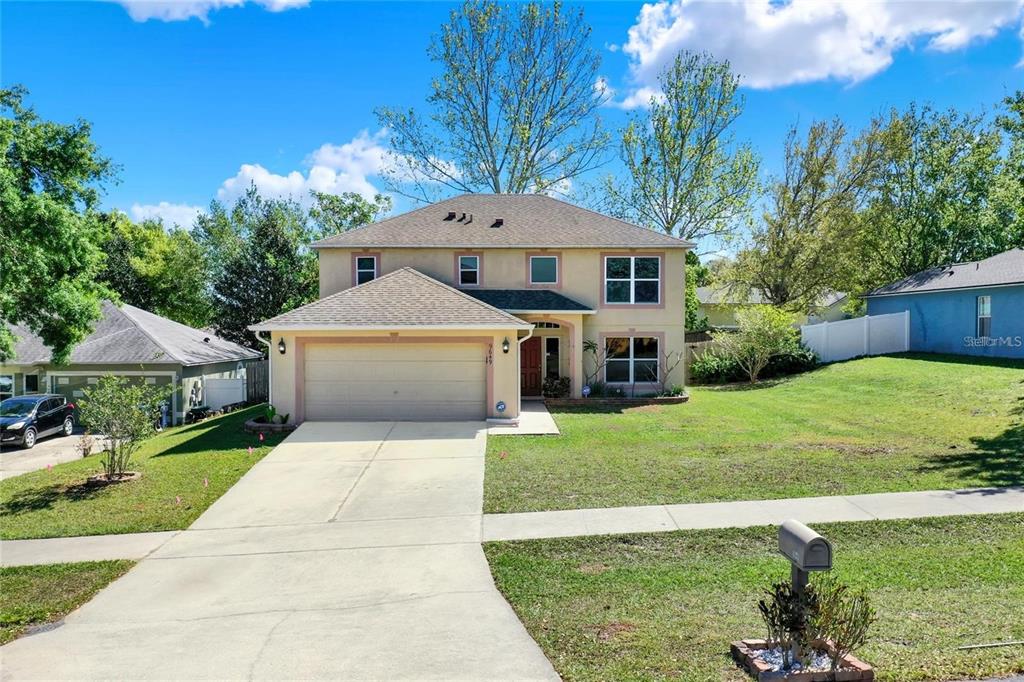 9649 WATER FERN CIRCLE