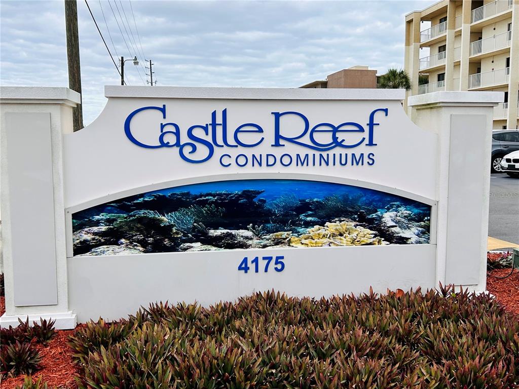 4175 S ATLANTIC AVENUE UNIT 102