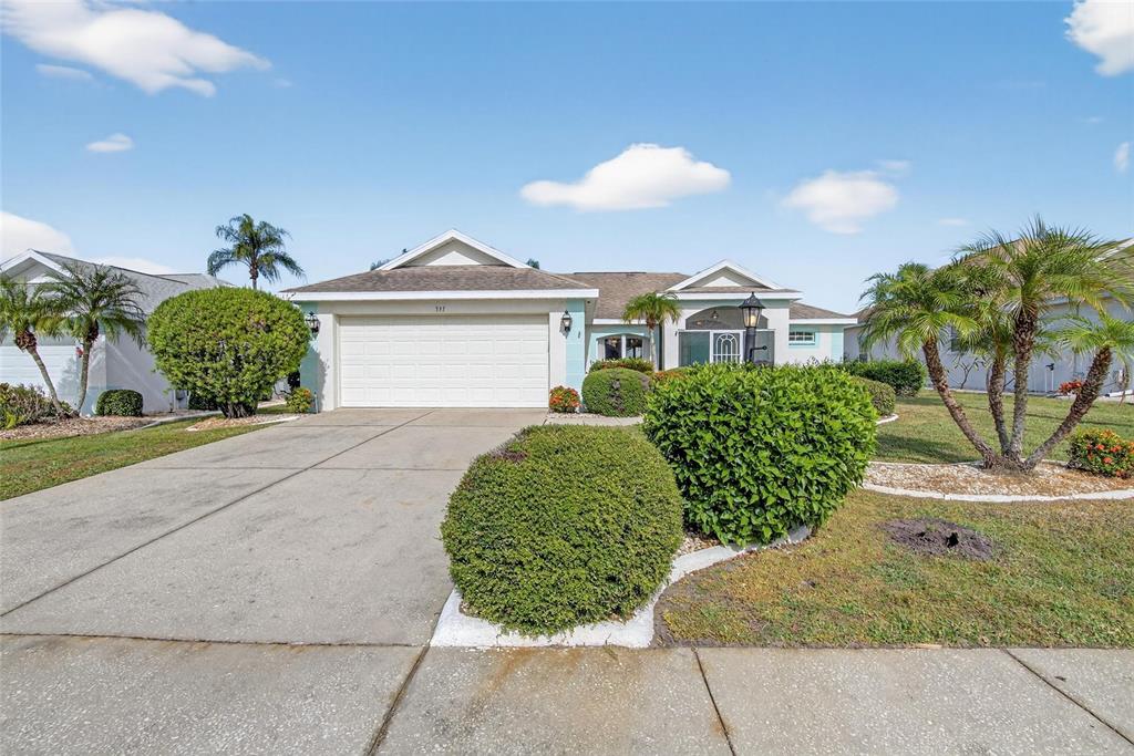 331 CALOOSA PALMS COURT