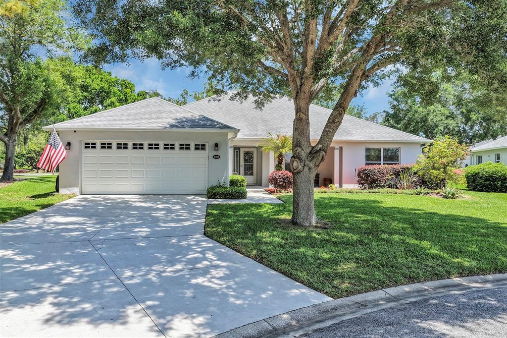 4401 POPLAR GROVE COURT