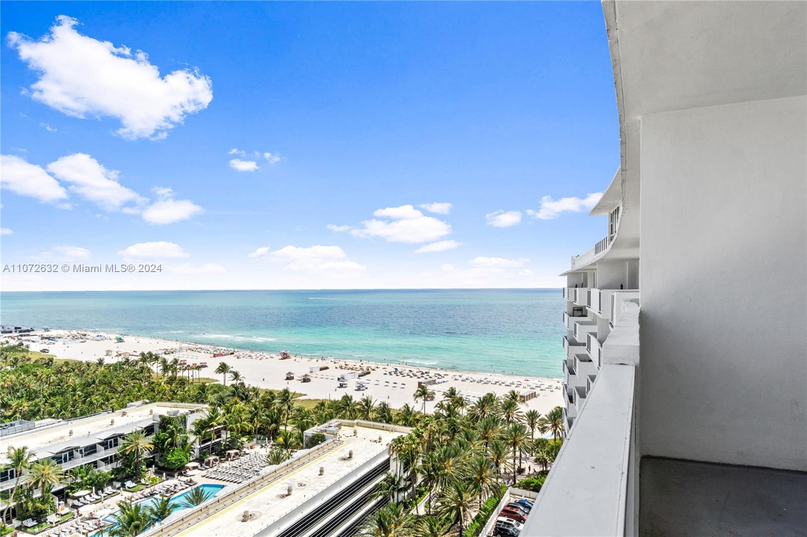 100 Lincoln Rd # 1627, Miami Beach FL 33139