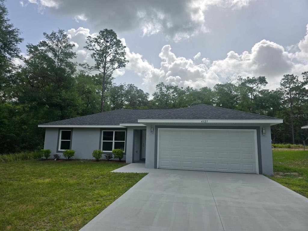 4325 SW 157TH TERRACE