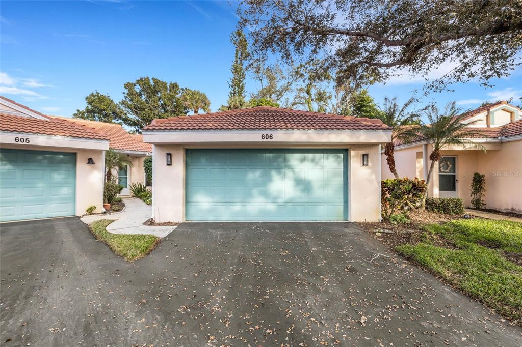 606 MARCUS STREET UNIT 26