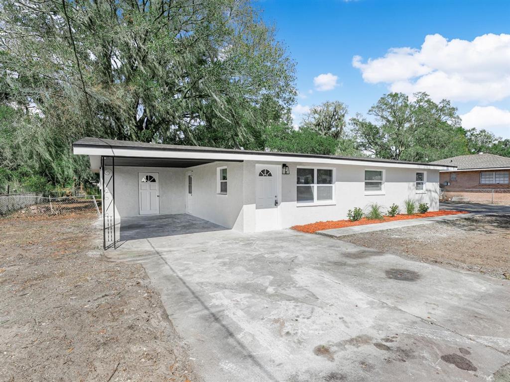 3131 LINDA DRIVE