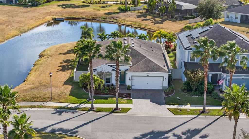 11427 EMERALD SHORE DRIVE