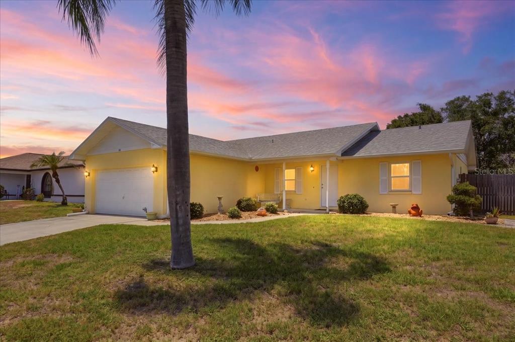 343 STERLING DRIVE