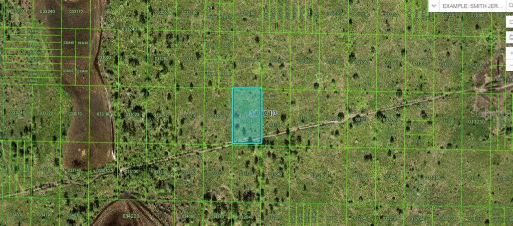 N/A, FROSTPROOF, FL — photo 2 of 2