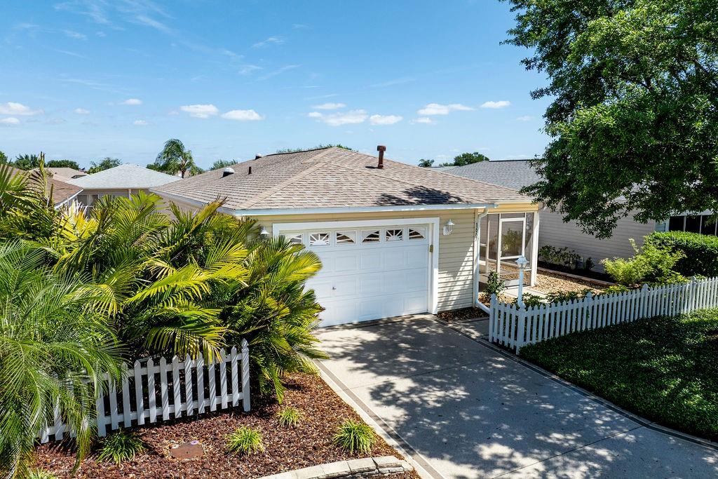 1667 OSPREY AVENUE