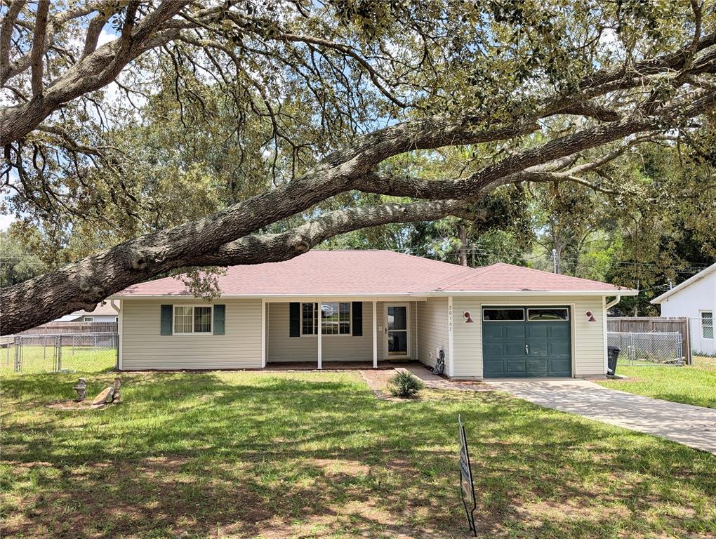 20167 SW 81ST STREET