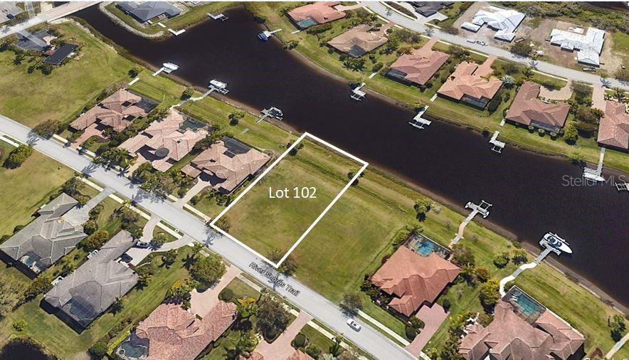11815 RIVER SHORES TRAIL, PARRISH, FL — photo 3 of 14