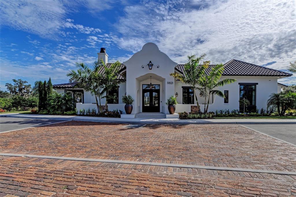11815 RIVER SHORES TRAIL, PARRISH, FL — photo 4 of 14