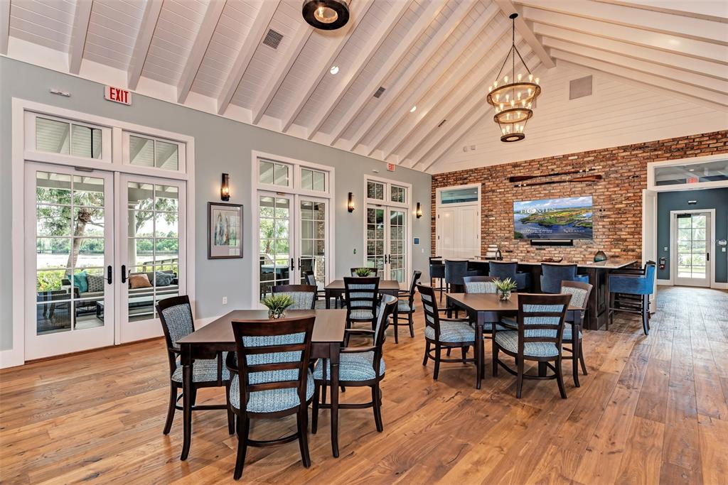 11815 RIVER SHORES TRAIL, PARRISH, FL — photo 5 of 14