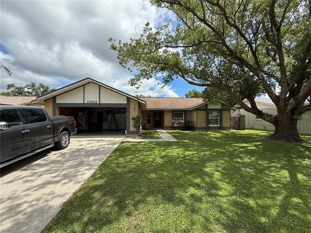 17515 SHADYSIDE CIRCLE