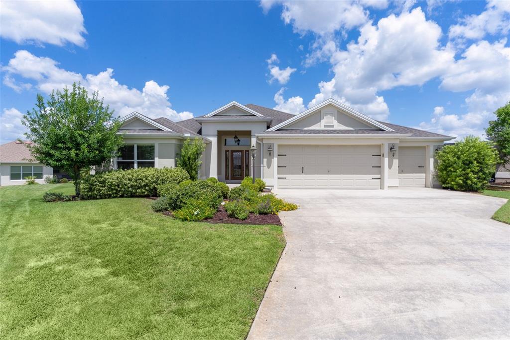 1819 ZIRCON PLACE