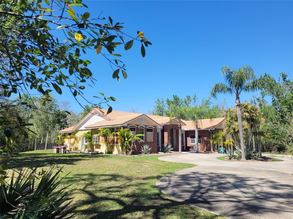 3150 APPALOOSA COURT